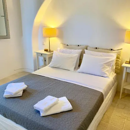 Villa Louisa - Mykonos, Amazing Sea & Sunset View Klouvas