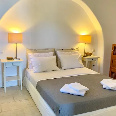 Louisa - Mykonos, Amazing Sea & Sunset View Villa